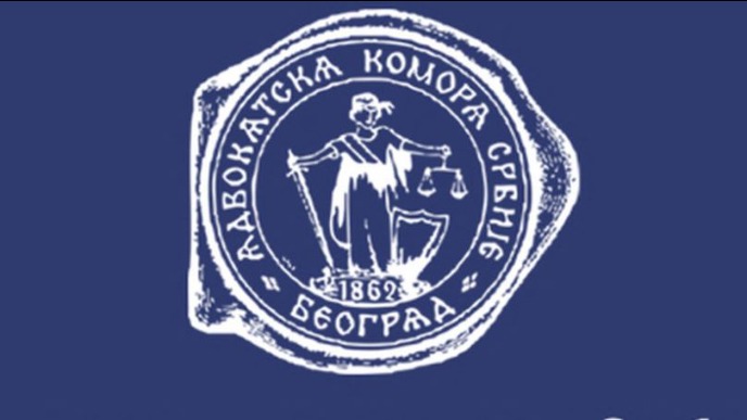Produžiti rok za raspravu